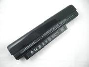 41Wh506781-001 Batteries For HP