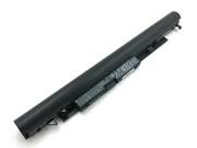 2850mAh, 41.6Wh  BS-109TX Batteries For HP