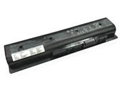 41Wh805095-001 Batteries For HP