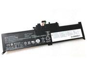 3340mAh, 51Wh  ThinkPad Yoga 370 Batteries For LENOVO