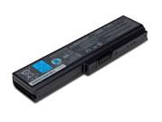 22Wh 11.1v 22wh Batteries For TOSHIBA