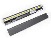 2200mAh, 32Wh L12S4Z01 Batteries For LENOVO