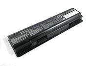 32WhF286H Batteries For DELL