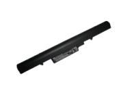 32Wh34045-661 Batteries For HP