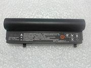 4000mAh BT-88903 Batteries For MALATA