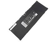 32Wh Venue 11 Pro 5130-9356 Batteries For DELL