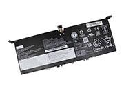 2735mAh, 42Wh  IdeaPad 730S-13IWL Batteries For LENOVO