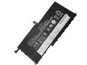 3440mAh, 52Wh  20FQ-CTR1WW Batteries For LENOVO