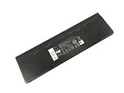 52Wh0W57CV Batteries For DELL