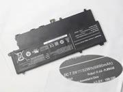 6890mAh, 52Wh HT3691FC700364 Batteries For SAMSUNG