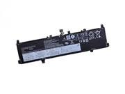 Replacement L21C4P76 LENOVO Notebook Battery L21L4P76 4642mAh, 72Wh For Sale In UK