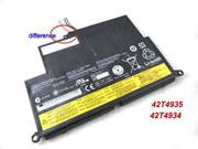 44Wh42T4935 Batteries For LENOVO