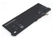 3220mAh, 38Wh  13U580 Batteries For LG