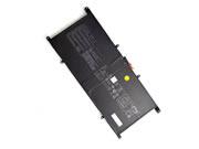 7902mAh, 63Wh  7.74v 7902mah 63wh Batteries For ASUS