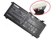 4675mAh, 73Wh  15.4v 4675mah 73wh Batteries For GETAC