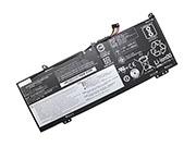 2964mAh, 34Wh 921300170 Batteries For LENOVO