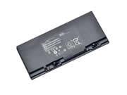 2200mAh, 34Wh  B551LA-CN018G Batteries For ASUS