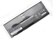 4620mAh, 34Wh  7.2v 4620mah 34wh Batteries For NEC