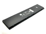 34Wh LATITUDE E7440 Batteries For DELL