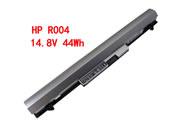 2790mAh, 44Wh  ProBook 446 G3 Batteries For HP