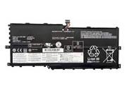 3520mAh, 54Wh  15.36v 54wh Batteries For LENOVO