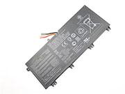 4400mAh, 64Wh  TUF Gaming TUF705DD-AU082T Batteries For ASUS