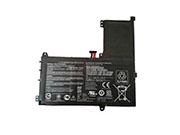 4110mAh, 64Wh  15.2v 64wh Batteries For ASUS