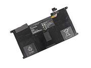 4800mAh, 35Wh  UX21E-KX009V Batteries For ASUS