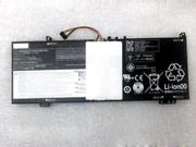 5928mAh, 45Wh  IdeaPad 530S-15IKB 81EV Batteries For LENOVO