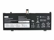 2964mAh, 45Wh  15.36v 2964mah 45wh Batteries For LENOVO