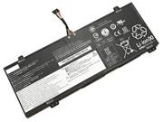 2964mAh, 45Wh L18C4PF3 Batteries For LENOVO