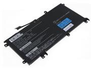 3280mAh, 45Wh PCVPBP135 Batteries For NEC