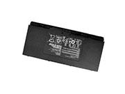 2880mAh, 45Wh  B551LA1A Batteries For ASUS