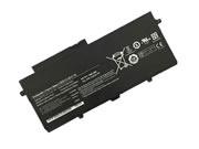 7300mAh, 55Wh  910S5JK01 Batteries For SAMSUNG