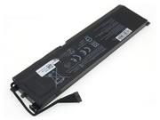 4221mAh, 65Wh  Blade 15 RZ09-0328 Batteries For RAZER