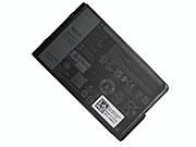 4684mAh, 35.6Wh  Latitude 7212 Batteries For DELL