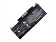 4740mAh, 36Wh 2-604462S2-B04 Batteries For PANASONIC