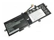 36Wh, 4.75AhOOWH004 Batteries For LENOVO