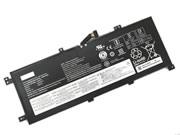 2995mAh, 46Wh  15.36v 2995mah 46wh Batteries For LENOVO