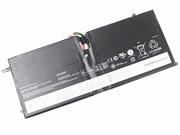 46Wh, 3.11Ah ThinkPad New X1 Carbon Batteries For LENOVO