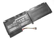 6150mAh, 46Wh  NP900X3A-A02DE Batteries For SAMSUNG