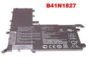 3653mAh, 56Wh  Q526F Batteries For ASUS