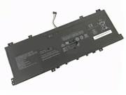 7600mAh, 56.24Wh  IdeaPad 100S Batteries For LENOVO