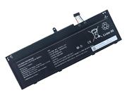 3627mAh, 56Wh 4ICP6/60/66 Batteries For XIAOMI