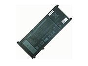 3500mAh, 56Wh  Inspiron-13-7353 Batteries For DELL