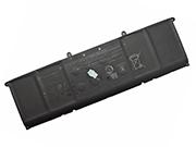 4182mAh, 66Wh F5HR2 Batteries For DELL