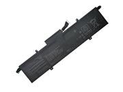 4940mAh, 76Wh  ROG Zephyrus G14 GA401IH Batteries For ASUS