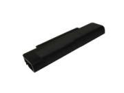 37Wh P04S001 Batteries For DELL