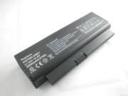 2600mAh ProBook 4310s Batteries For HP