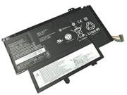 3180mAh, 47Wh  20C0-001VAU Batteries For LENOVO